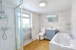 Photo 9- click for photo gallery